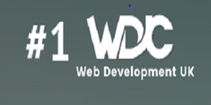 website development company | business service in indore, madhya pradesh, india