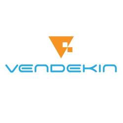 vendekin technologies pvt ltd | business service in pune