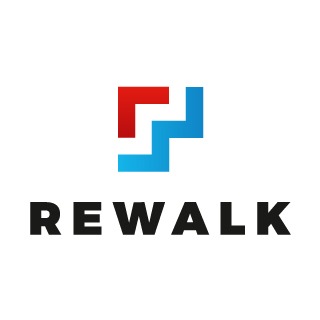 rewalk robotic rehab | clinic in ahmedabad