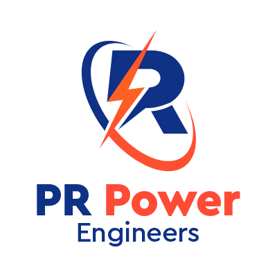 pr power engineers pvt ltd | electricals in chennai