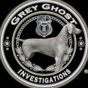 grey ghost - private investigator miami | private detective services in miami