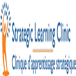 strategic learning clinic | education in montreal