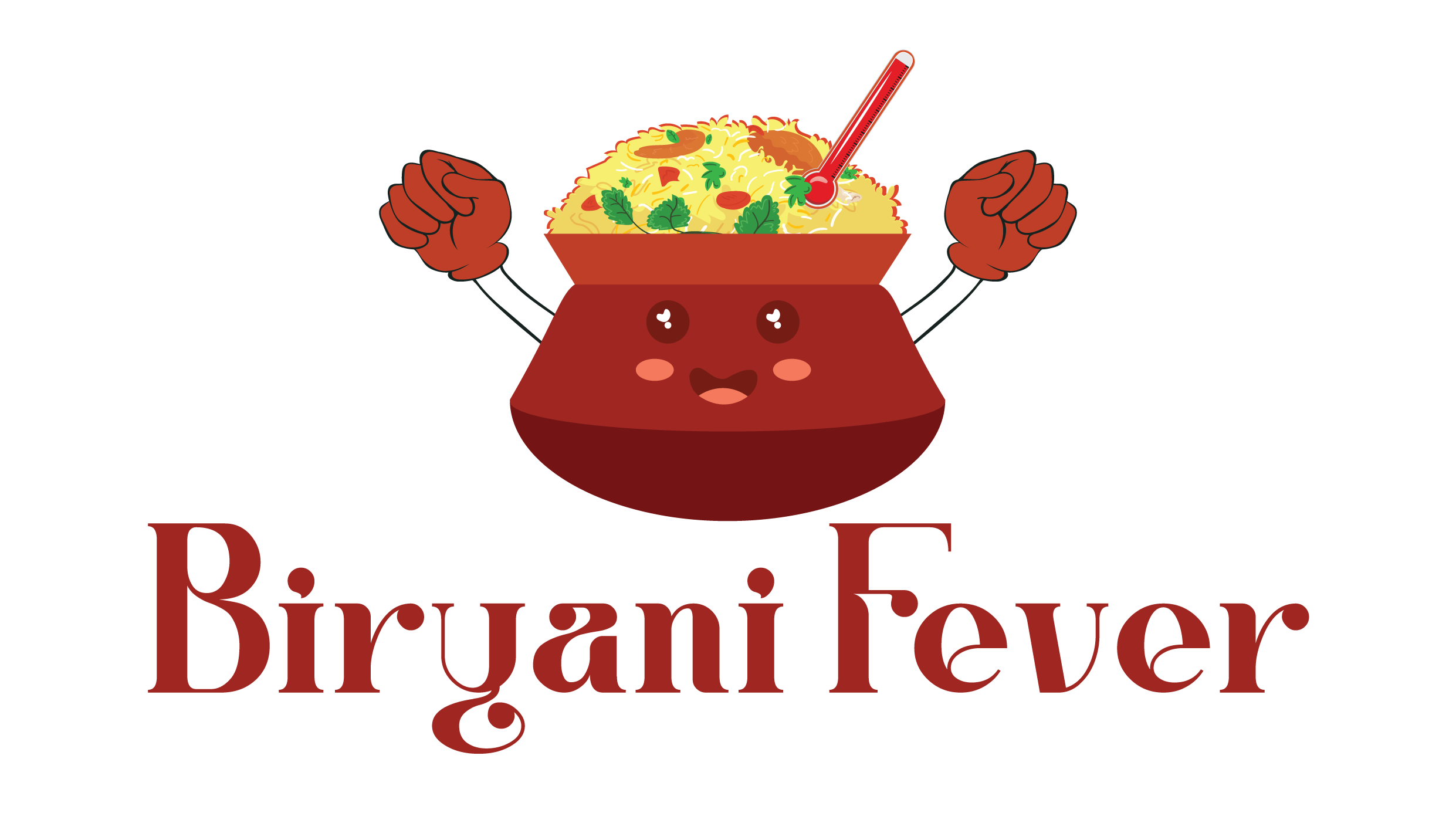 biryani fever (delivery only) | food and beverage in faridabad