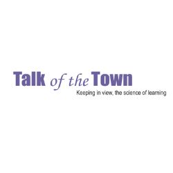 talk of the town | education in bhubaneswar