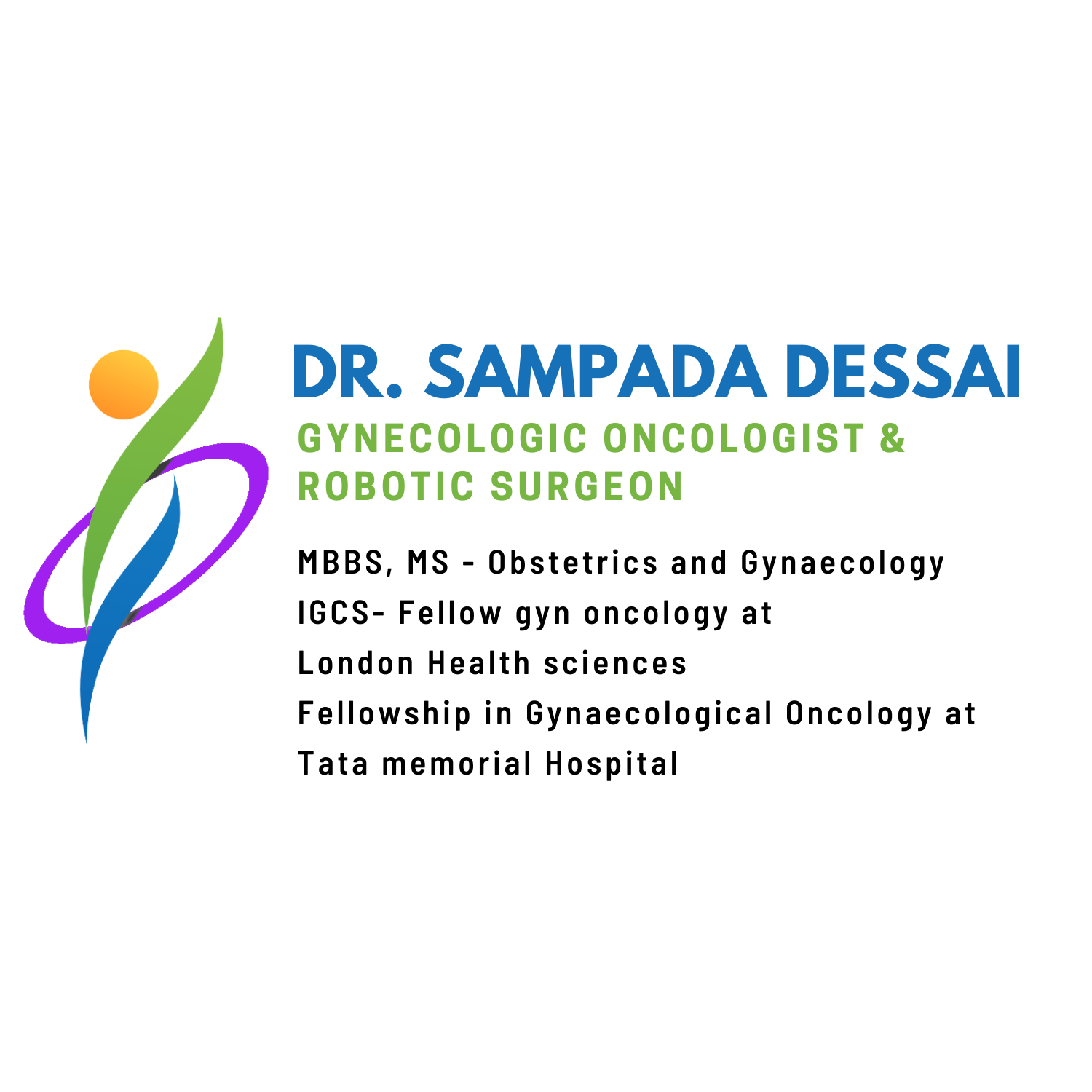 dr. sampada dessai | gynecologic oncologist in mumbai | best cancer specialist in mumbai | health in mumbai