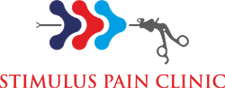 stimulus pain clinic | health and fitness in mumbai