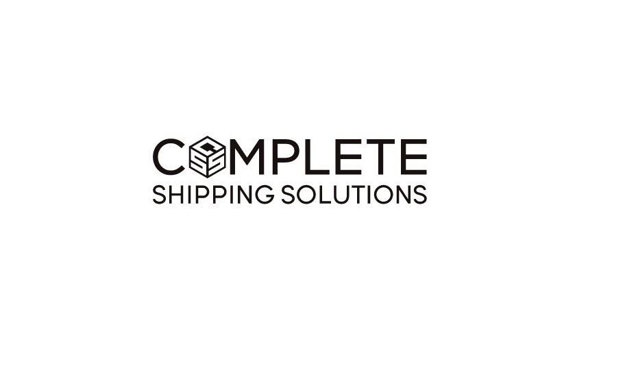 complete shipping solutions | logistics in edmonton