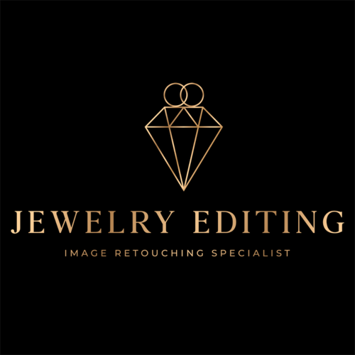 jewelry editing | jewelers in ahmedabad
