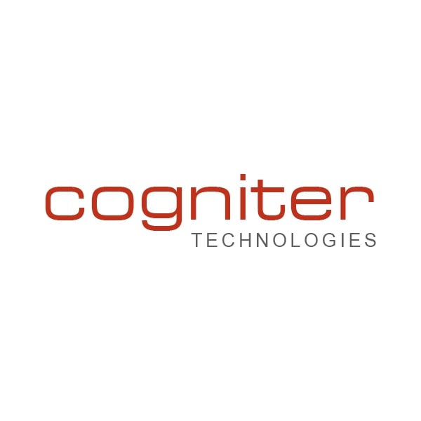 cogniter technologies | technology in chandigarh