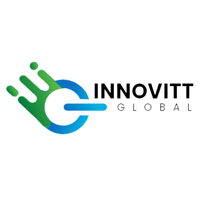 innovitt global | information technology in lucknow