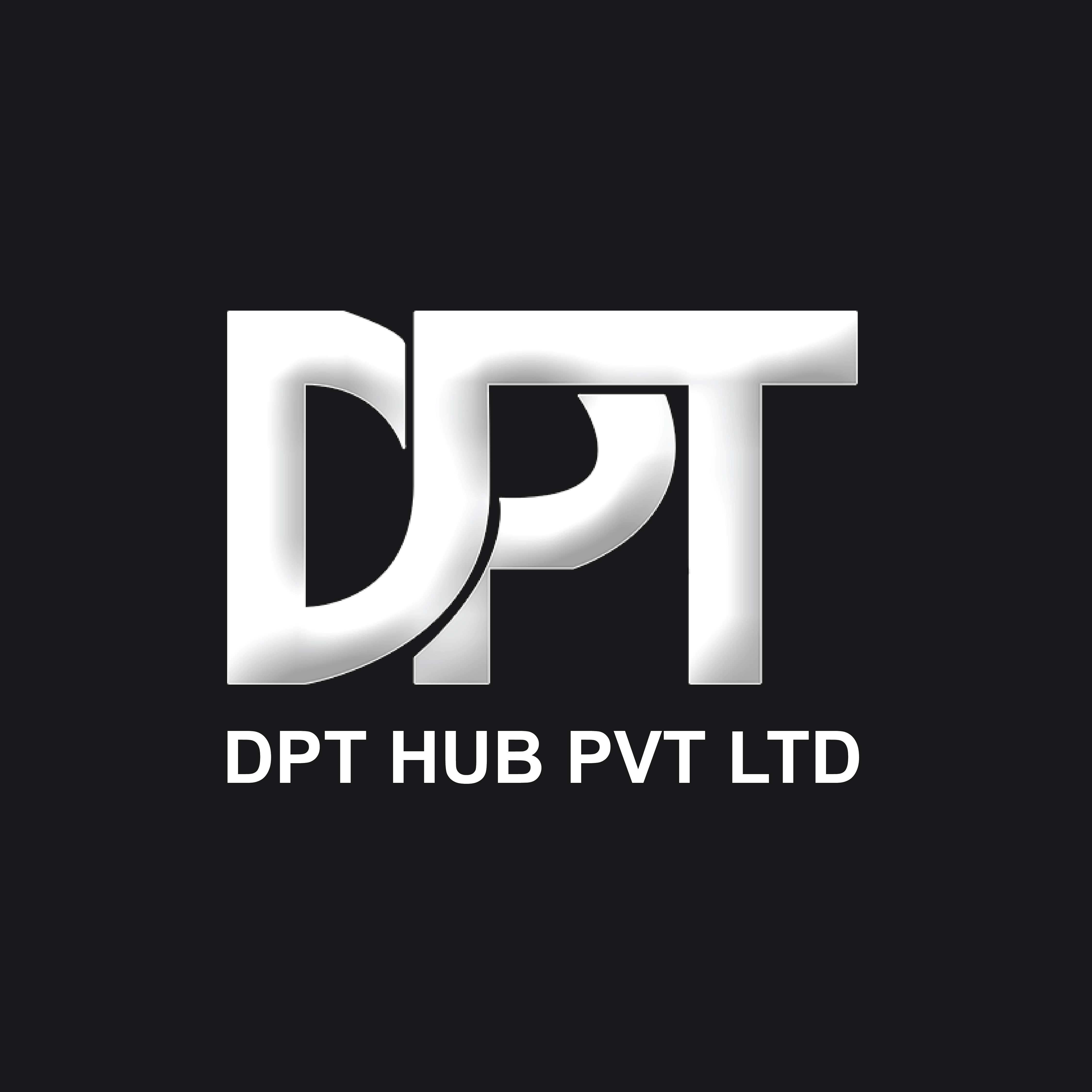 dpt hub private limited | digital marketing in noida