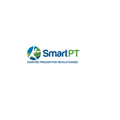 smartpt online | health in mohali