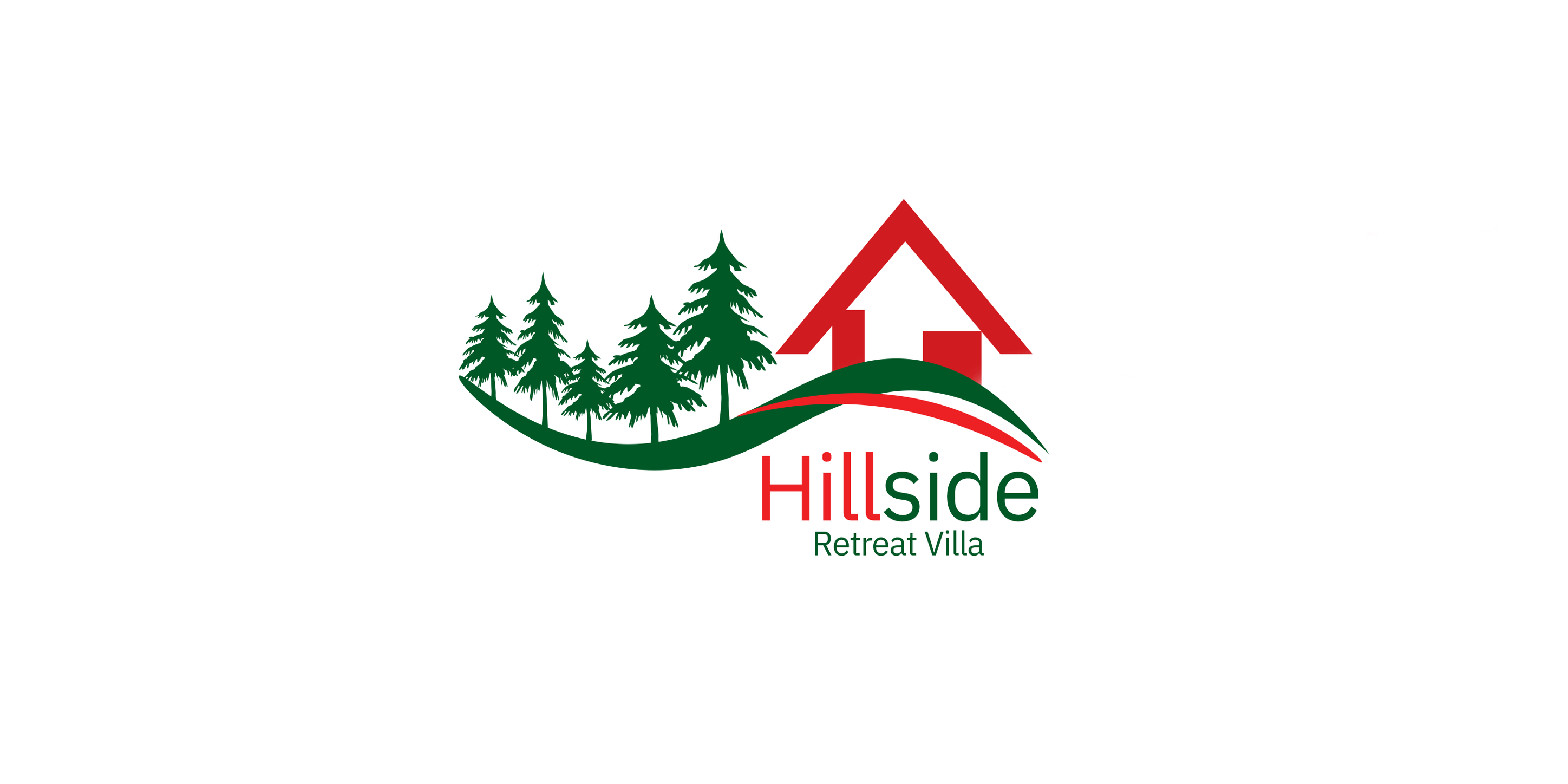 hillside retreat villa | hotels in solan