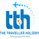 the traveller holidays | holiday packages in jaipur