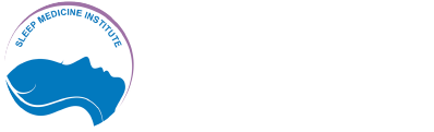 sleep medicine institute | health in new delhi