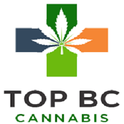 top bc cannabis | health in vancouver
