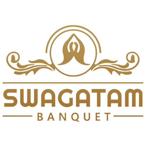 swagatam banquet | banquets in ranchi