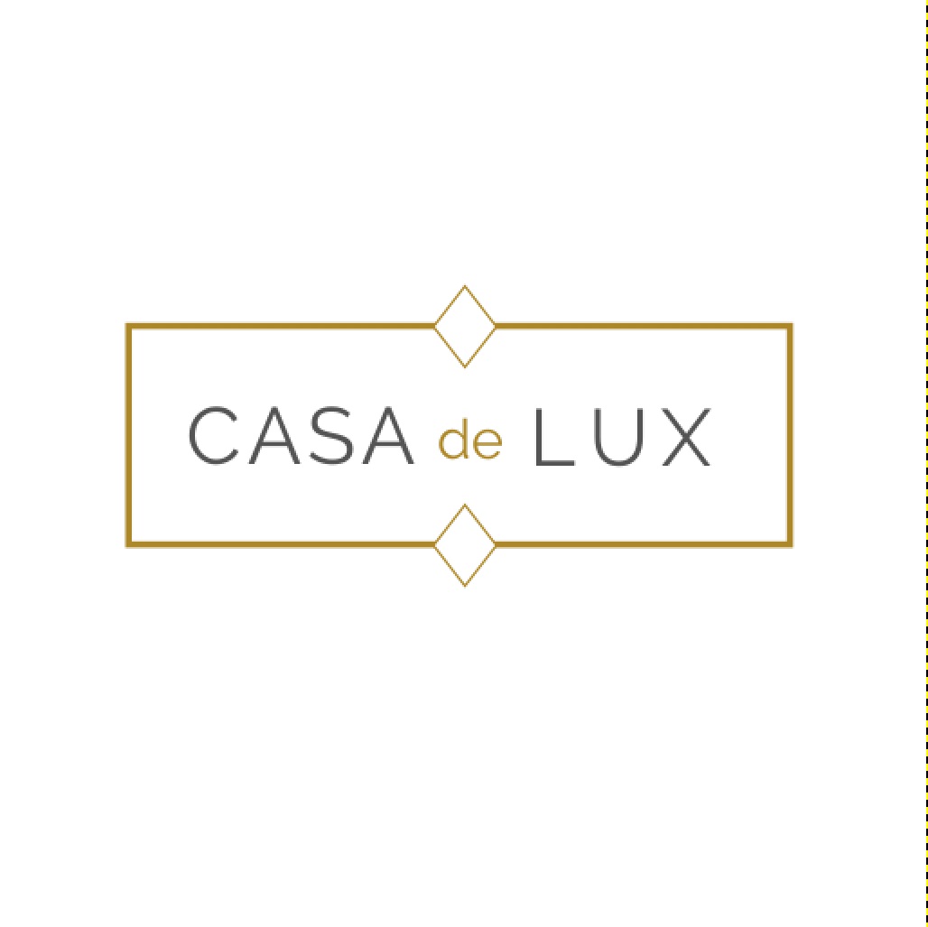 luxury bespoke furniture london | made to order - casa de lux