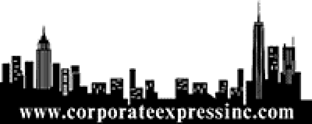 corporate express inc | travel in long island city