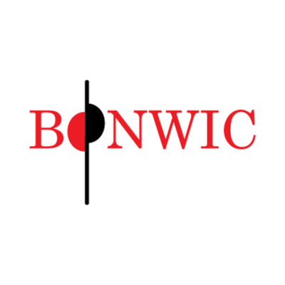 bonwic technologies | digital marketing in delhi ncr