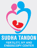 dr. sudha tandon fertility center | egg donor services in mumbai