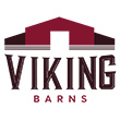 viking barns | construction and real estate in boonville