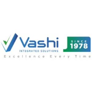 vashi integrated solutions ltd | industrial supplies in bhiwandi