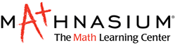 mathnasium | educational services in abu dhabi