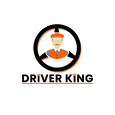 driver king | tour & travels in jaipur