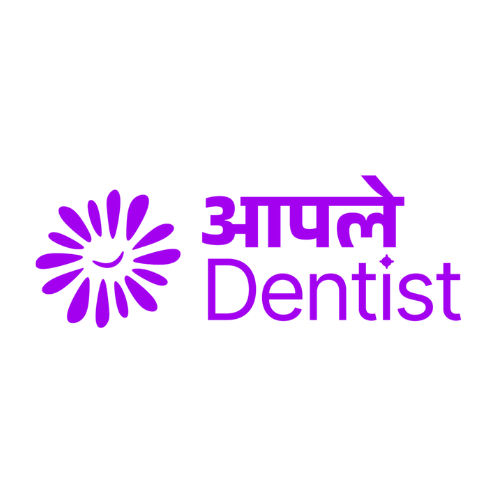 aple dentist | dentists in pune
