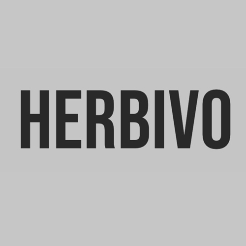 herbivo - vegan store | food and beverage in bangalore
