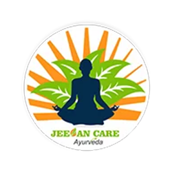 jeevan care ayurveda | ayurveda in delhi