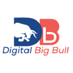digitalbigbull | social media marketing in ahmedabad