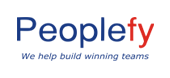 peoplefy | recruitment agency in pune