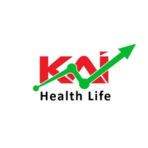 kai health life | health in louisiana