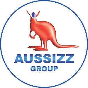 aussizz migration and education consultants | visa consultancy service in ahmedabad