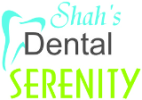 shahs dental serenity | dentist in mumbai