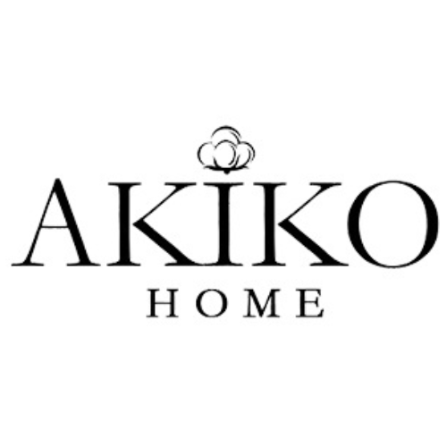 akiko sherman international | e commerce in delhi