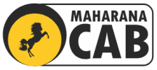 maharana cabs | car rental services in jaipur