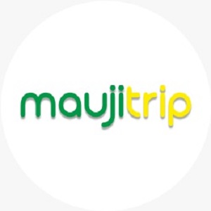 maujitrip | travel & recreation in noida, uttar pradesh, india