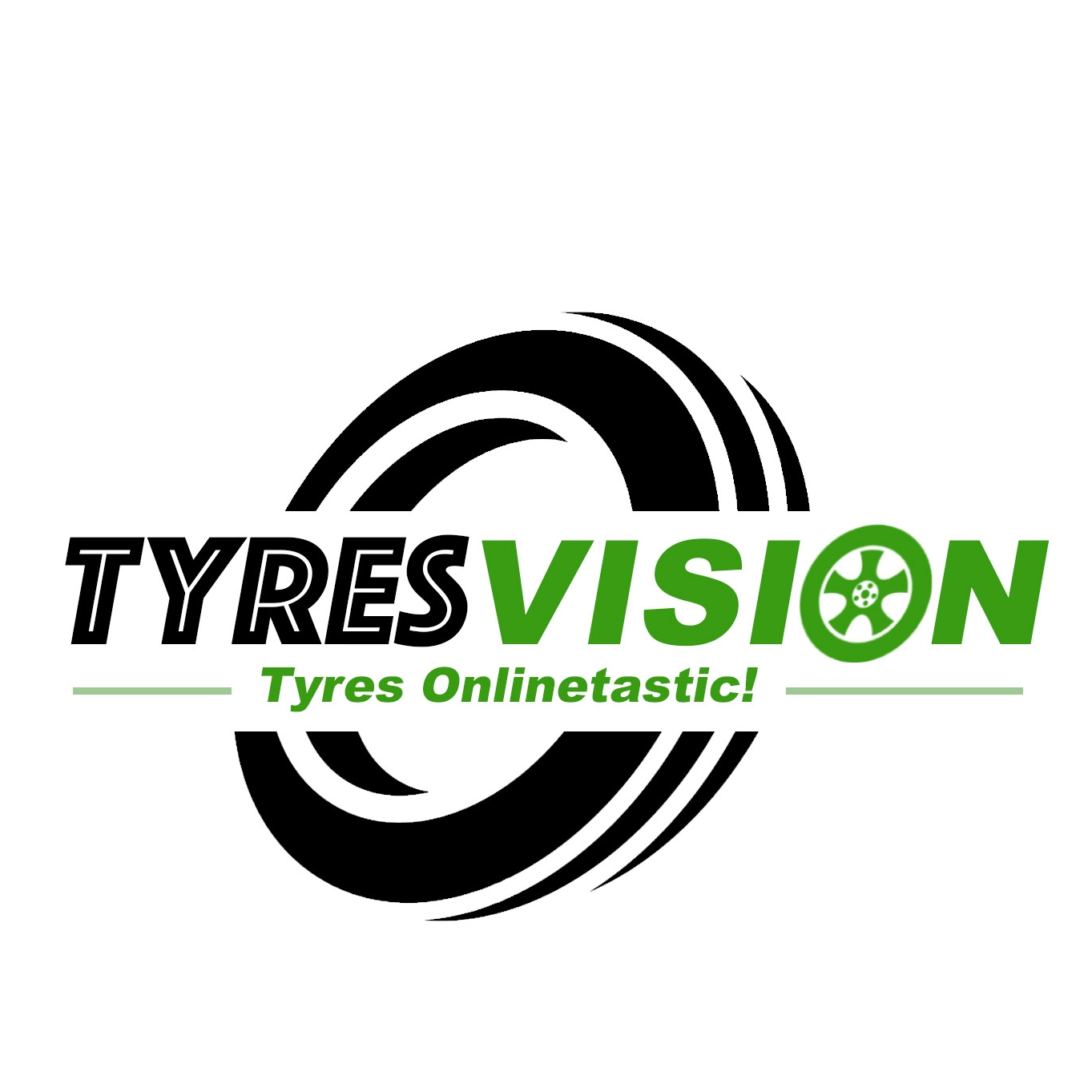 tyresvision | tire shops in dubai
