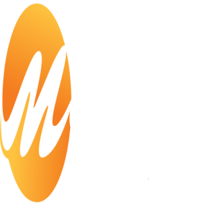 mahakal online book | gambling in nagpur