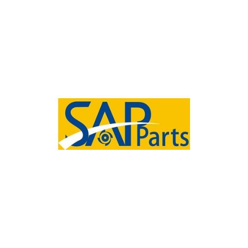 sap parts | app development in pune, maharashtra, india