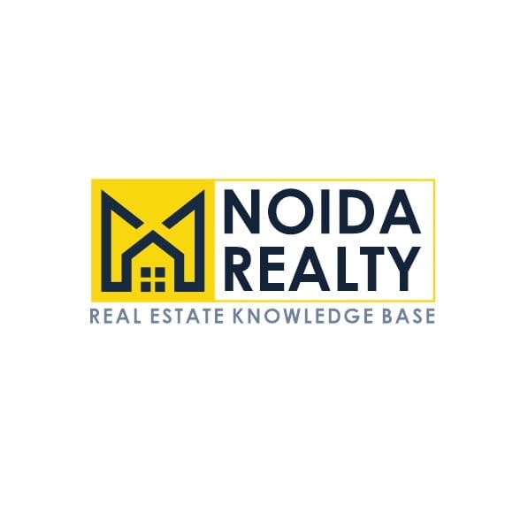 noida realty | real estate in noida