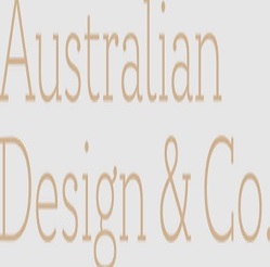 australian design and co | e commerce in sydney