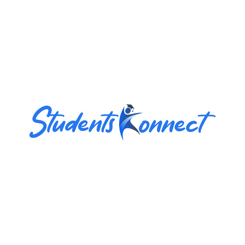 students konnect | study abroad in gurgaon