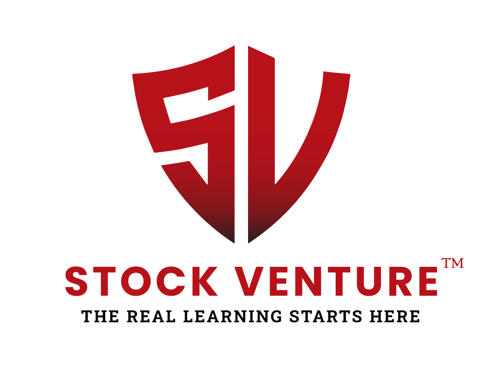 stock venture | education in mumbai