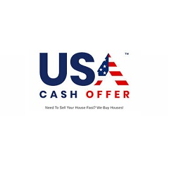 usa cash offer | real estate in bethel park