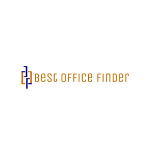 best office finder | real estate in zirakpur, punjab