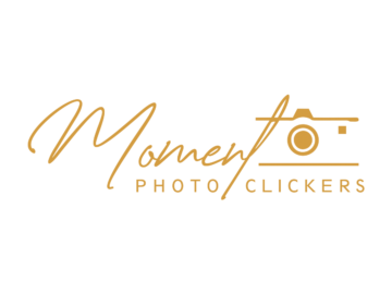 moment photo clickers | photography in nagpur
